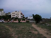 kb rd